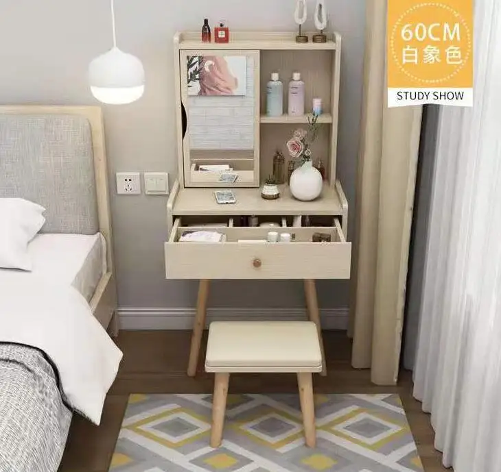 D60 Beige