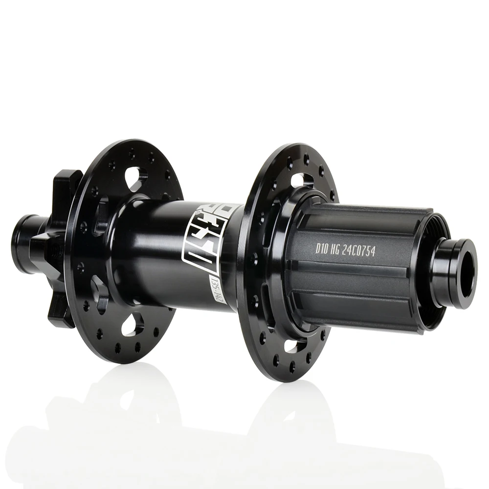 つっちー　4mm50cm F226S, Curved Shaft Trimmer | SHINDAIWA