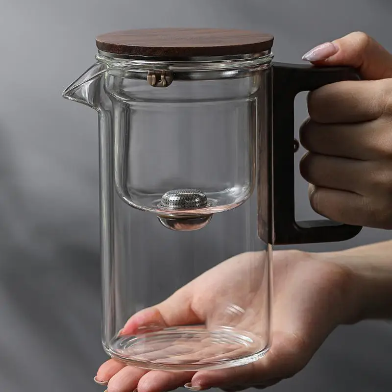 Slide image c34b1fdd069d461d9cdeb72c67dabc68