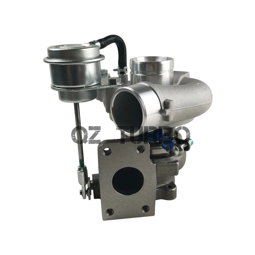 Tf035 49135-05132 49135-05131 49135-05130 Turbocompressore 71793636 8070917 504340182 Per Fiat Ducato Iii 2.3 120 Multijet F1Ae0481D