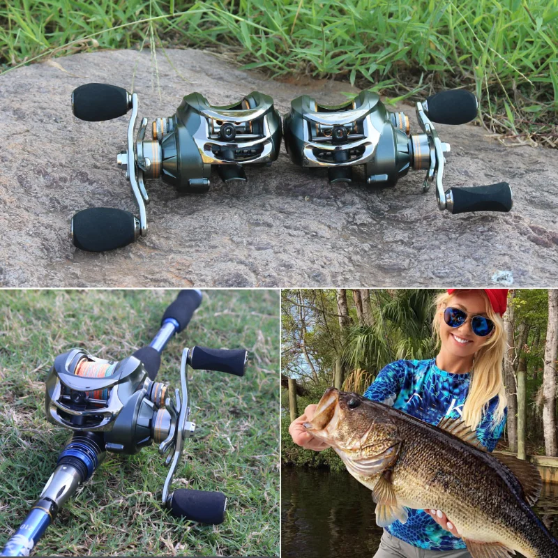 https://ae01.alicdn.com/kf/S3a38976d167843a6b08c4ae49d5c71e64/Sougayilang-Baitcasting-Reel-11-1BB-7-0-1-High-Speed-Baitcasting-Reel-Super-Long-Casting-Fishing.jpg