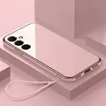 Gs6D pink