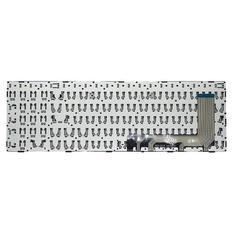 ̱ Lenovo IdeaPad Tianyi 310-15isk 310-15IKB 110-15isk 110-15IKB 110-17ACL 110-17IKB/17ISK