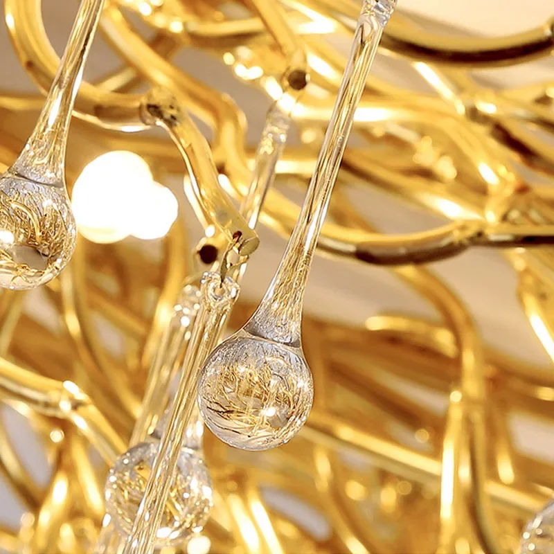 Slide image d3fca965c2db4ffb8c1ee29ab02acb89