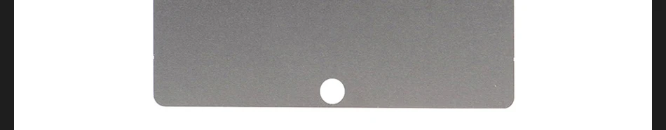 Direct Heating 90*90mm 1PCS/Lot EMMC BGA169 BGA153 Stencil Template 0.3MM BGA Stencil