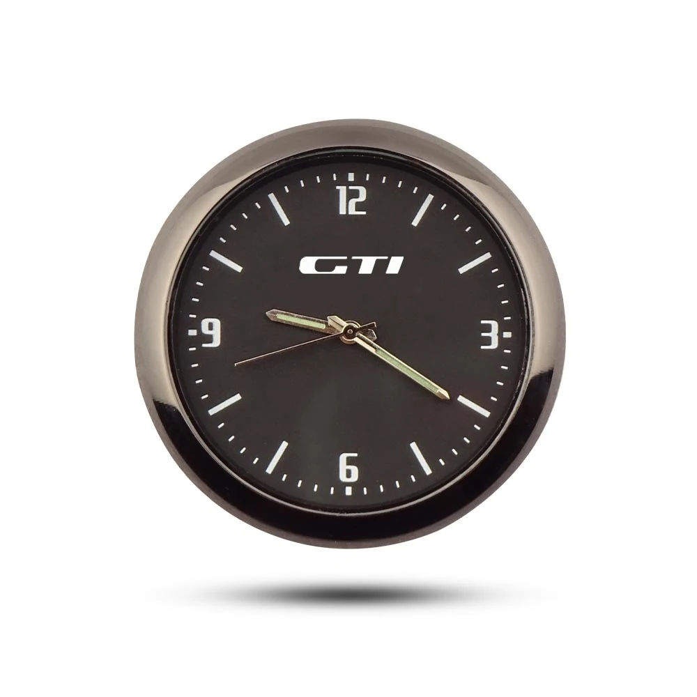 SJLERST Voiture Court Antenne Mât 6561N3 Pour Peugeot 107 108 206 207 307 308 407 Pour Citroen C5 Longueur 67 Cm26 Pouces Abs Noir 72017219