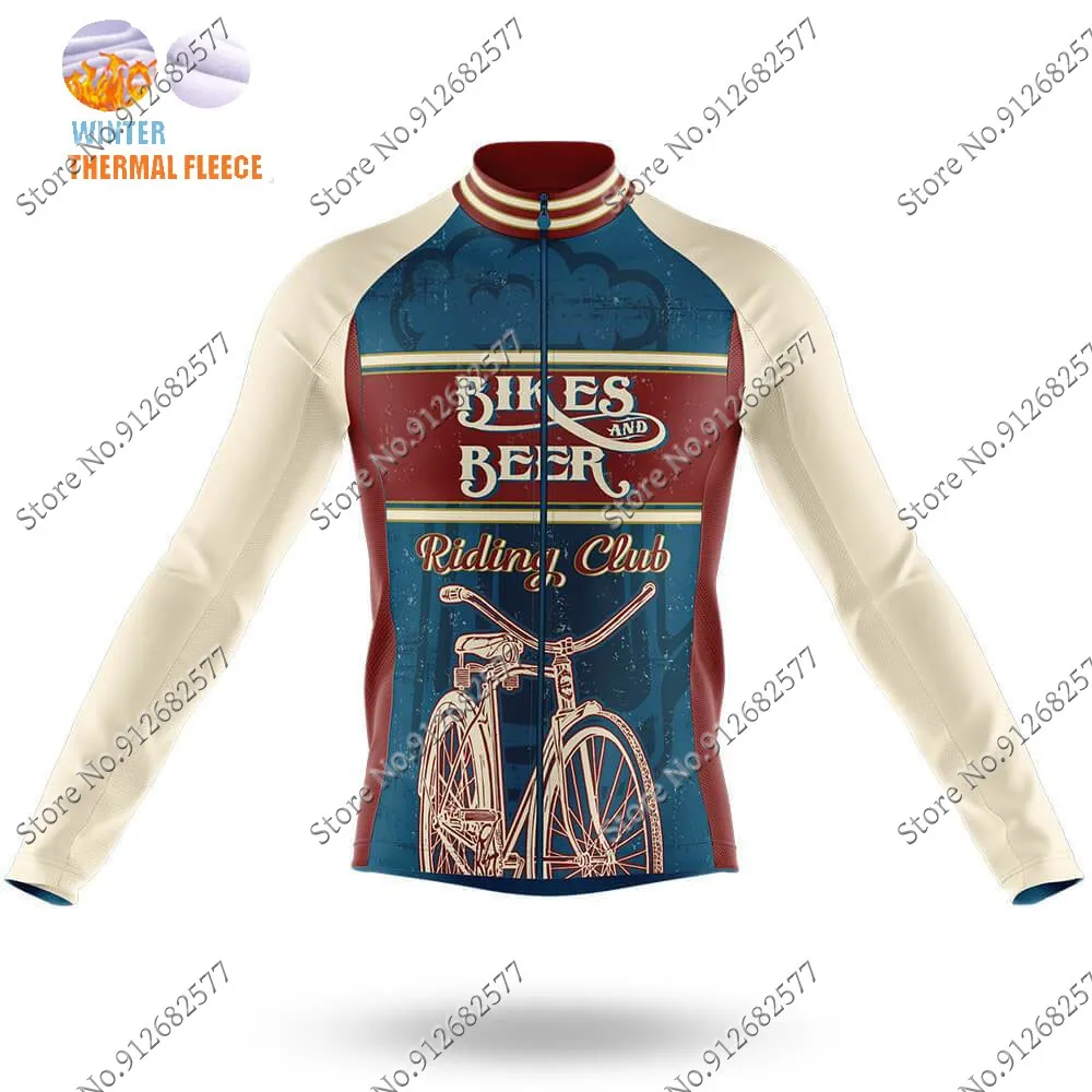 2023   , Ʈ ܿ Ƿ, ̽ ε ũ ,  , MTB , Maillot