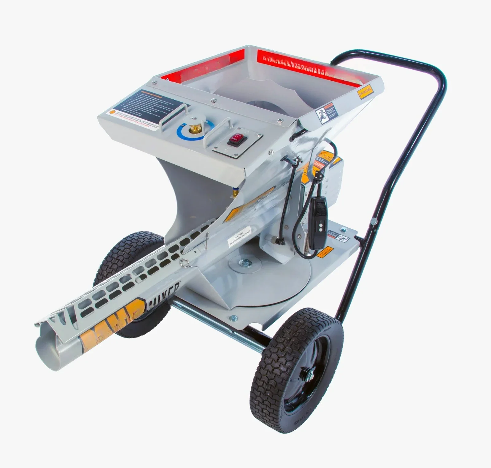 Hot Sale Genuine 2024 Electric Drive MMXR-3221 Mud Mixer