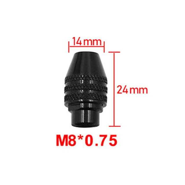 Rotary Grinder Tool Flexible Flex Shaft Dremel Foredom rotary tool