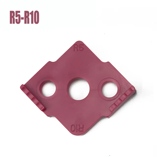 red-r5r10