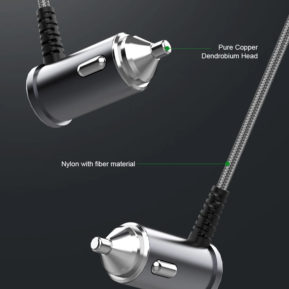 ÿ  USB  ,  ÷, 4 in 1   , PD QC3.0  ܼƮ, USB CŸ Ʈ