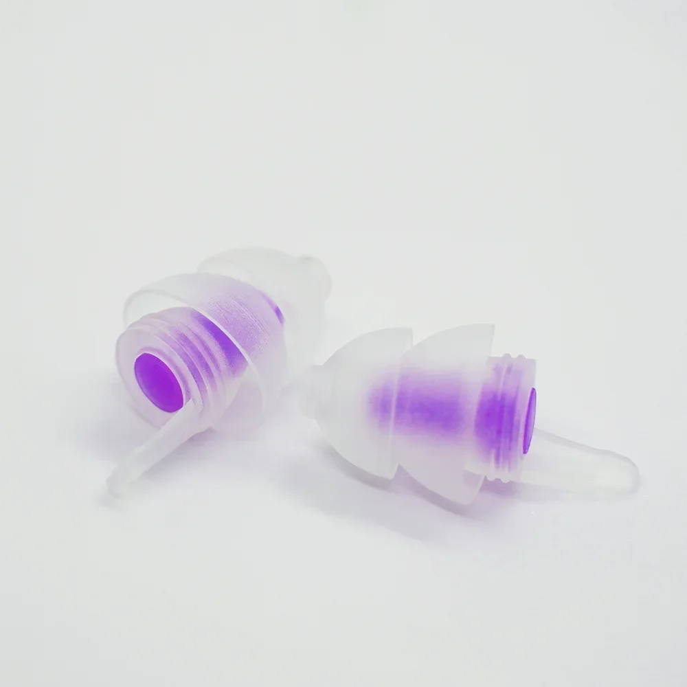 Purple-05