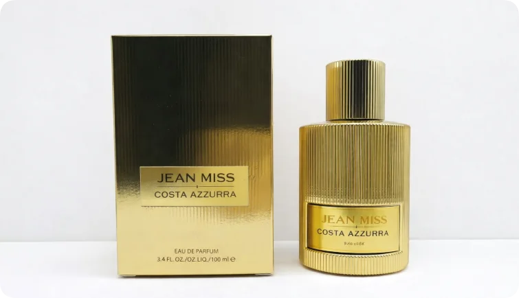 100ml