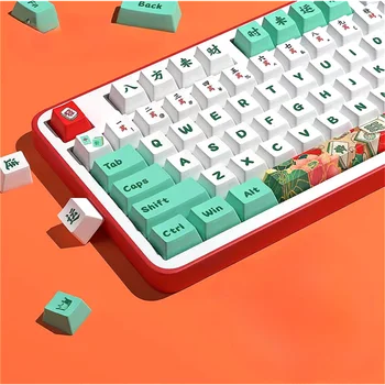4-product-image