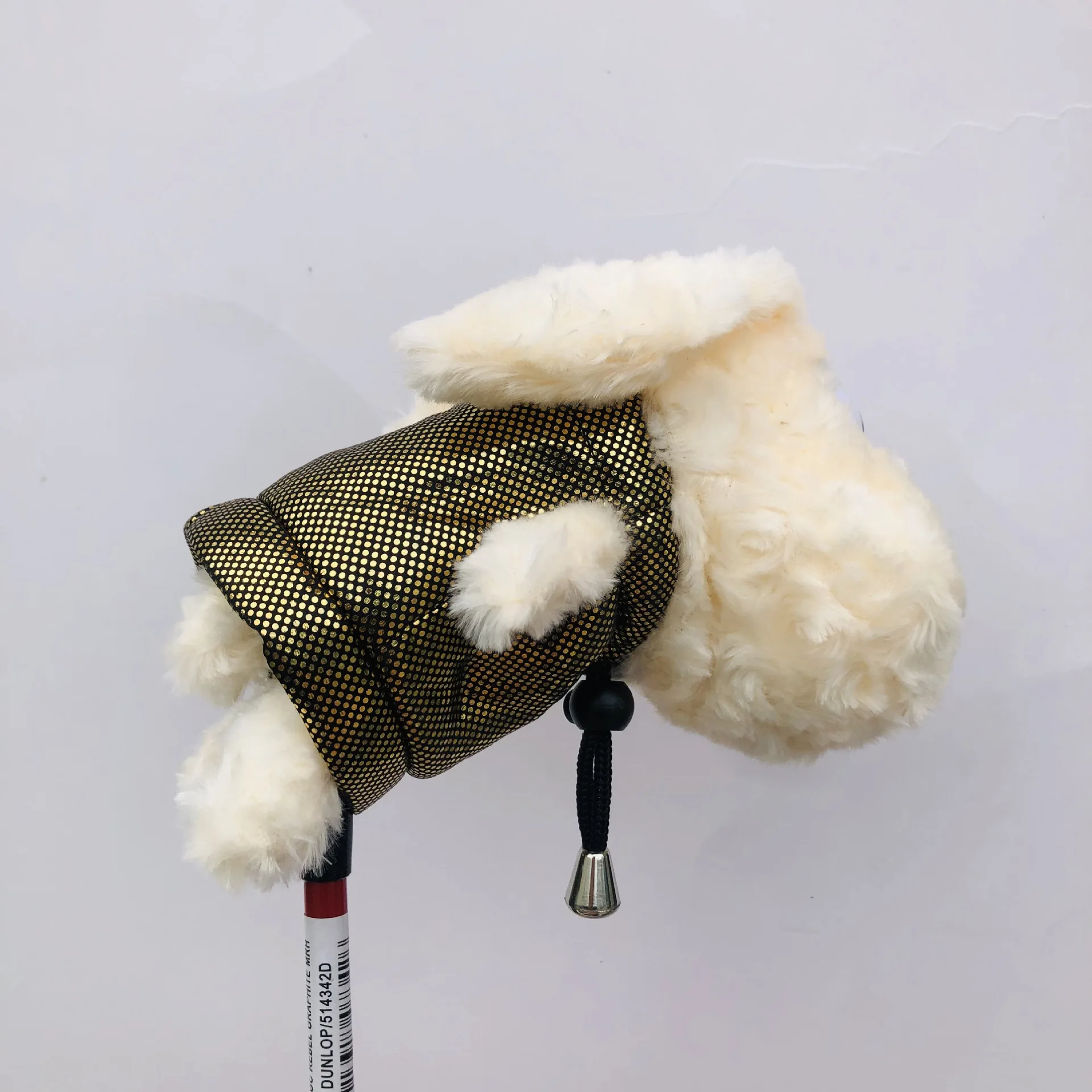 Slide image d3d2cd8b81d0416482f01fd76fcf42c3