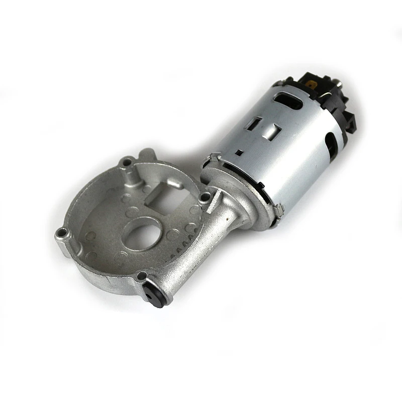 Coffee-Machine-Motor-Suitable-For-Philips-EP2121-EP4341-EP5341-HD8854 ...