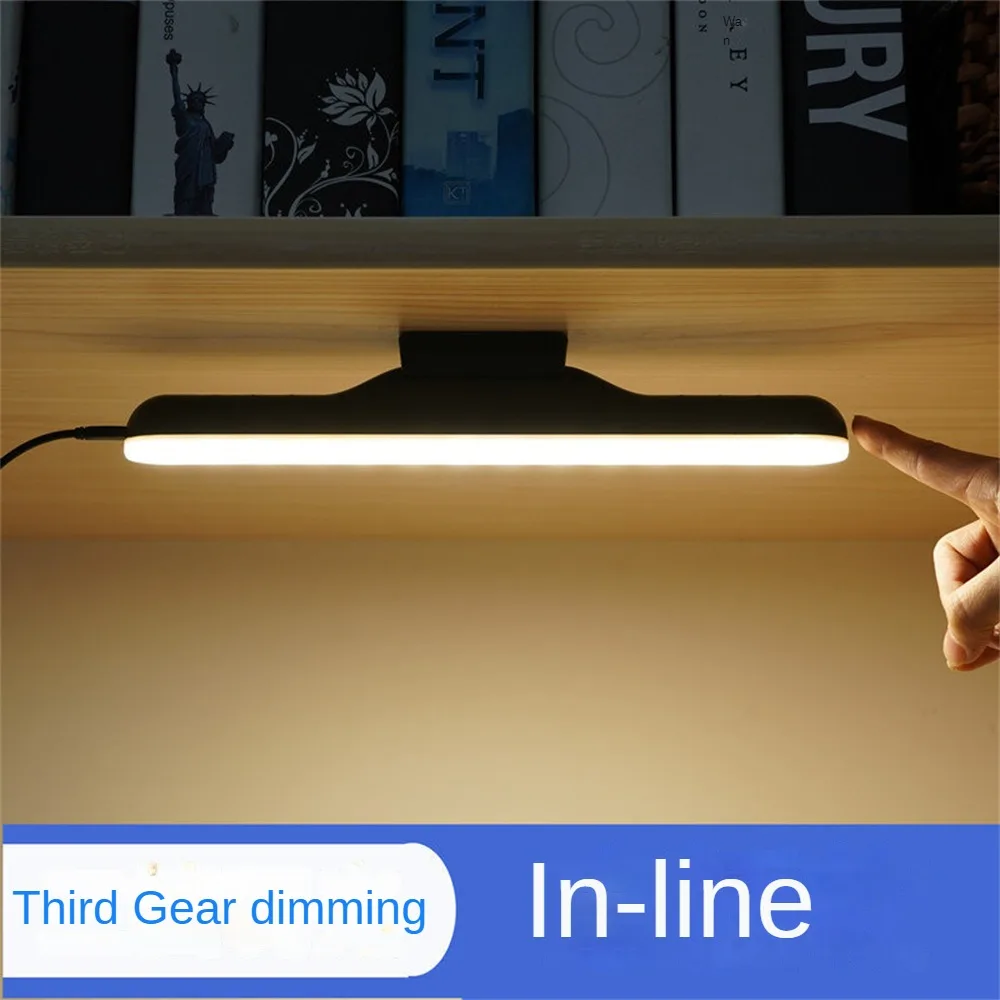 Slide image 063f3921db5e498abb1a203c0569c197