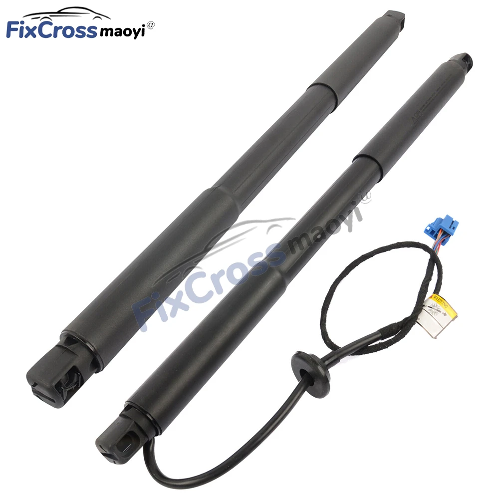 

High Quality New Rear Left And Right Tailgate Support Struts A1669803764 A1668900100 For Mercedes-Benz GL X166 Auto Parts