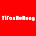 YiFanHeRong Store