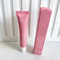Pink Sugar