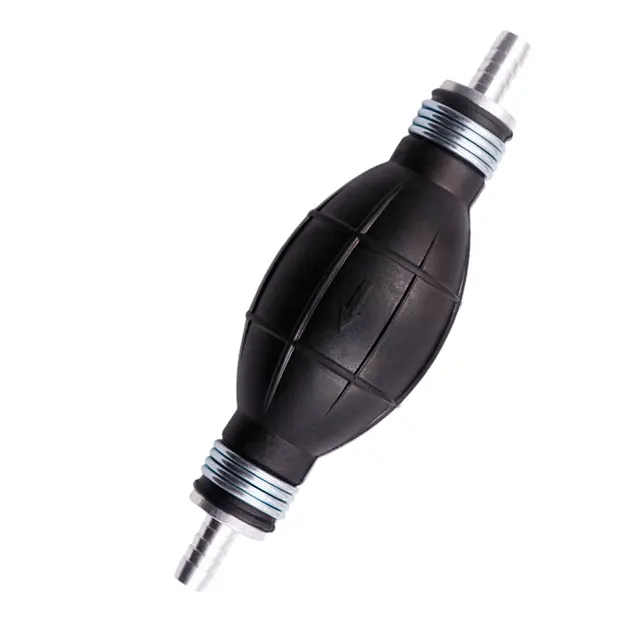 8mm