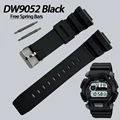 Dw9052