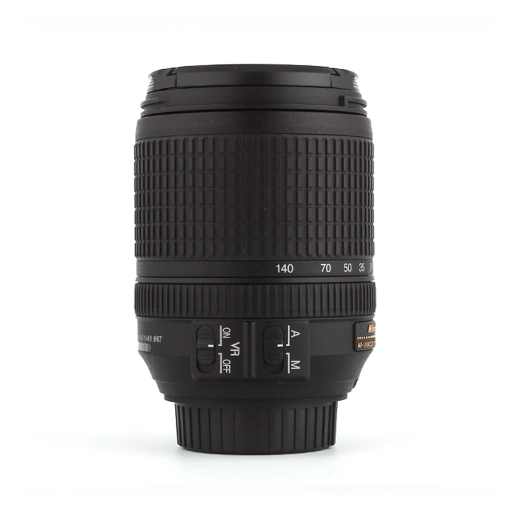 dsc-products