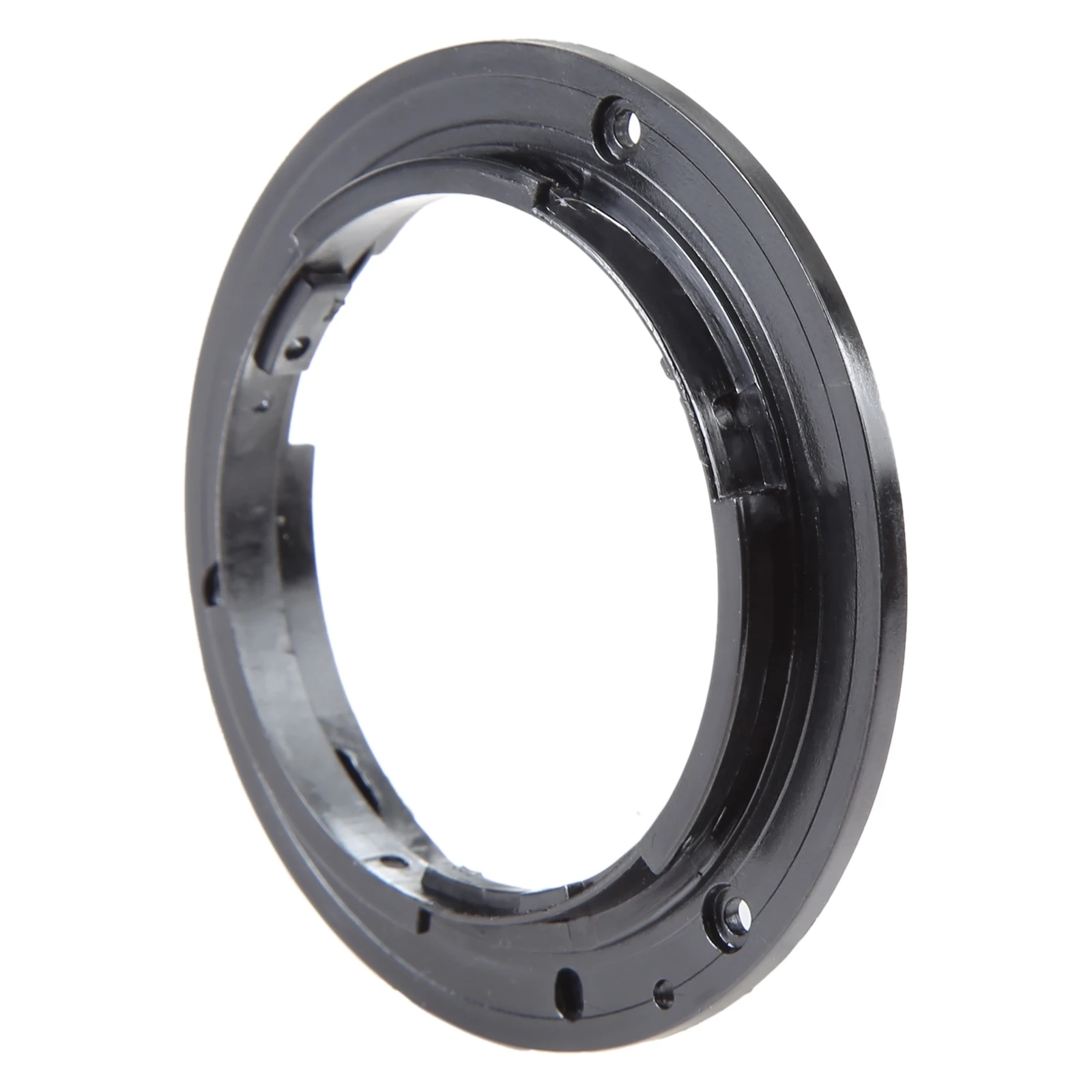 For Nikon AF-P DX 18-105mm f/3.5-5.6G ED VR OEM Camera Lens Bayonet Mount Ring camera Replacement Parts
