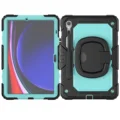 Sky Blue PC