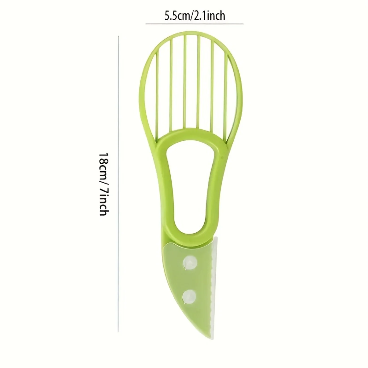 Slide image 53ac0a9bb1e04791b4b1c25a3afa075f