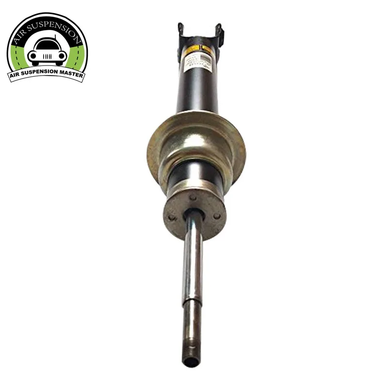 Jaguar XF 2009-2015  XJ 2010-2014     ġ,  OE  AX23-18045-CA C2P3211 C2Z15404 C2D16483 C2Z27762 