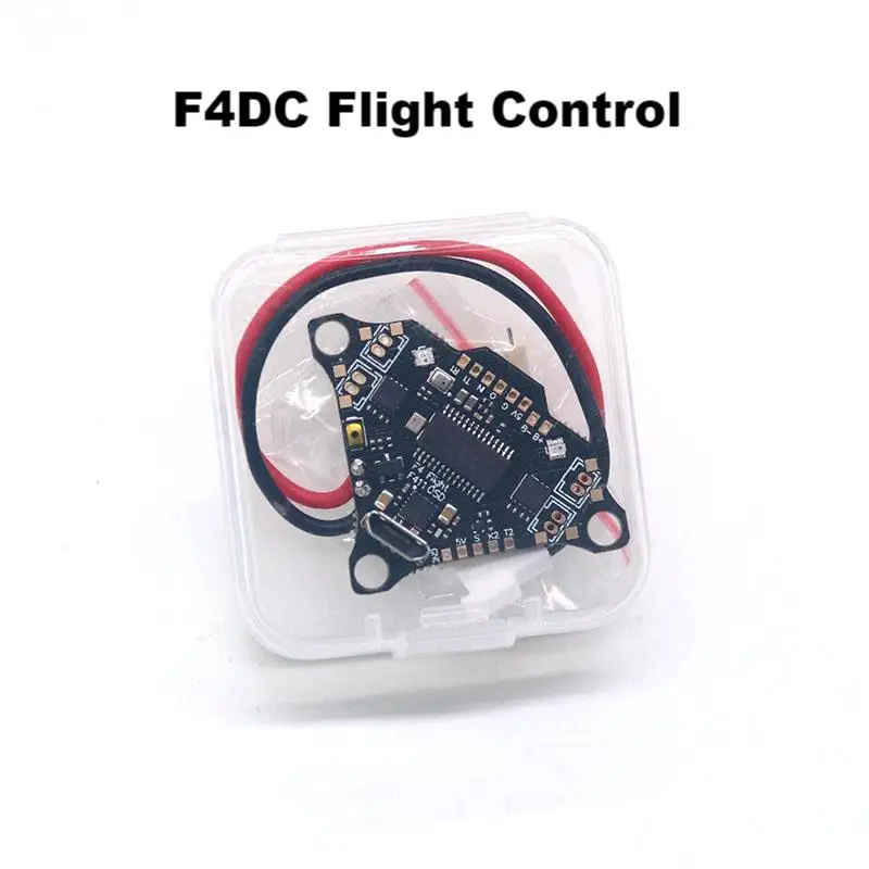 dsc-products