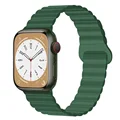 2 Army Green