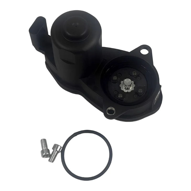 Handbrake Motor Auto Parts Parking Brake Actuator A2229063801 A1669065401 1669065401 Fit For Mercedes-Benz X166 W166