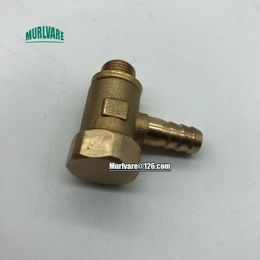 computers electronics 02