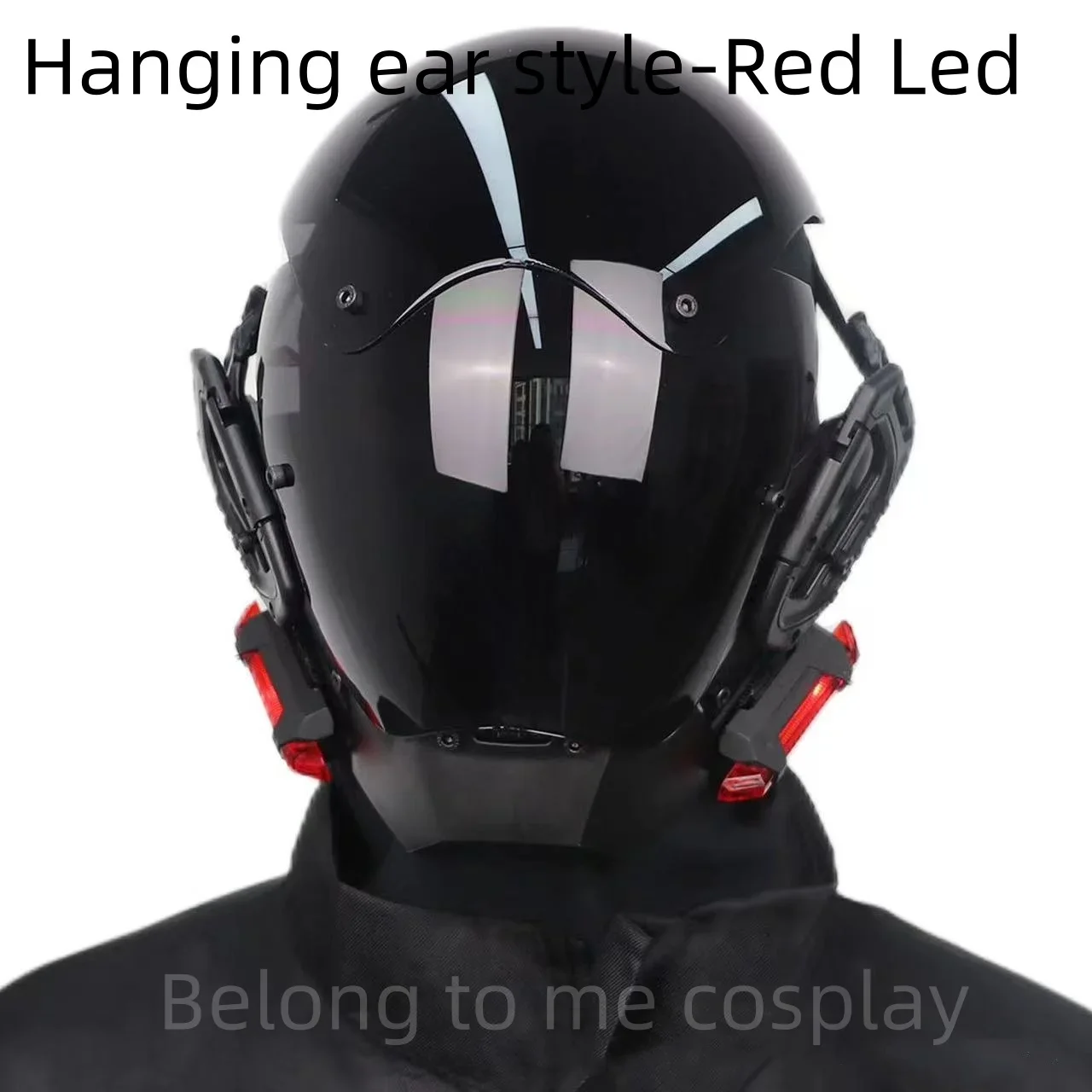 thumbnail image 2 of Mytee Products King Pin Kit - Direct Replacement For OEM K981R 2 of 12