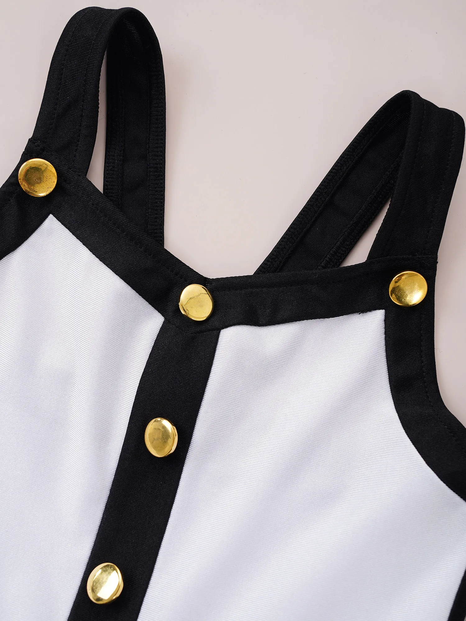 Рисунок 5 - Детское профессиональное балетное