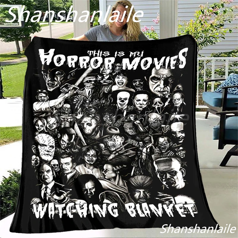 ���� ��ȭ�� �ſ� �ε巴�� �����ϸ� �޴�� �� ���� ���� ħ�� ���/����/���/����/�Ʒ�/����/����ִ� �����Դϴ�.