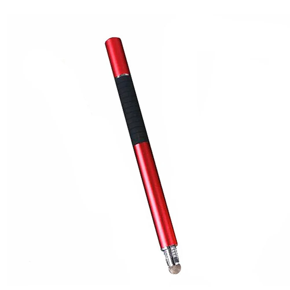 

Touch Screen Pen Stylus Pens for Drawing Capacitive Suction Cups Multifunction 2 1