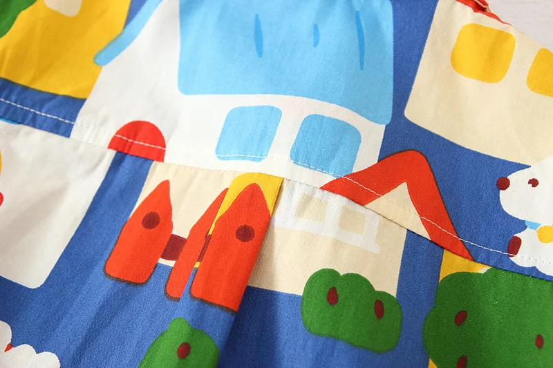 New Summer Baby Boys Clothes Suit Children Fashion Shirt Shorts 2Pcs/Sets Infant Outfits Toddler Casual Costume Kids Tracksuits