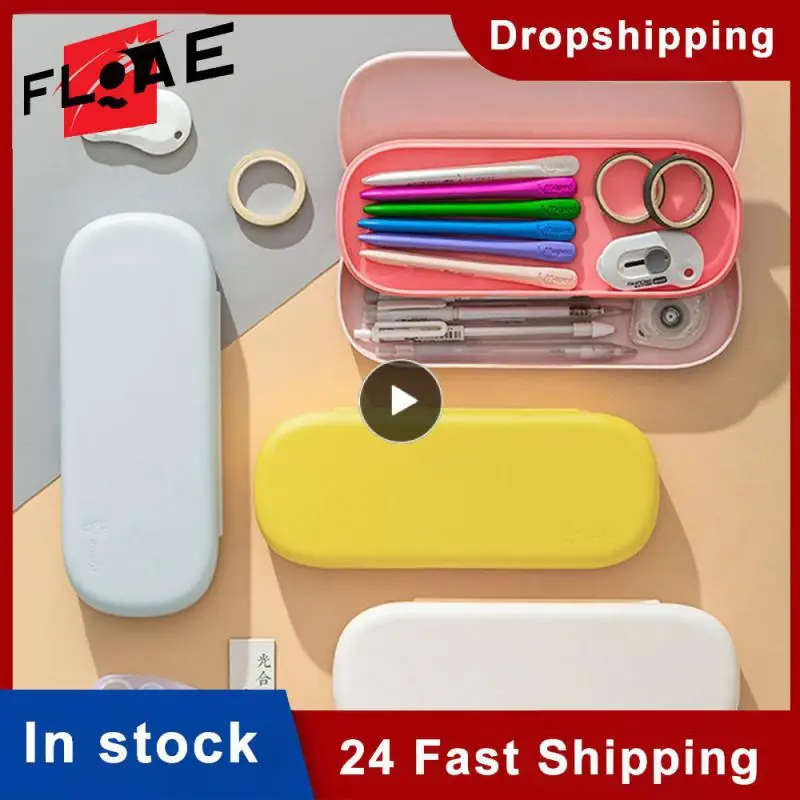 л°ⓒм нм нл?￢н?° мл?￢м№? м л￢ёк?￢ мм,..