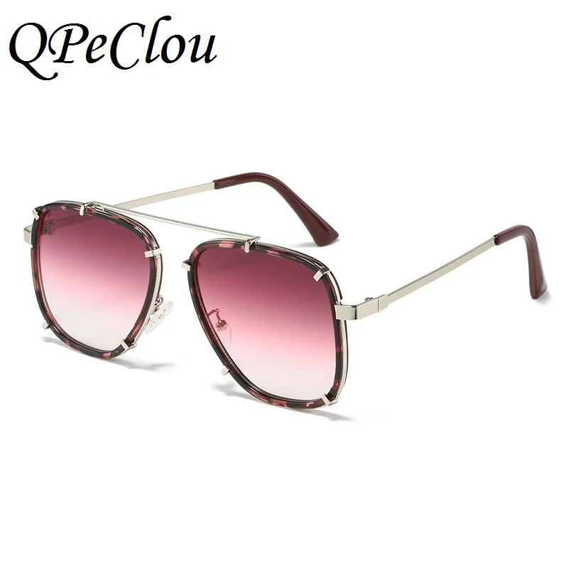 2022 ο  м ݼ 簢 ۶  귣 Ƽ Ư ũ ¾ Ȱ,    Oculos  