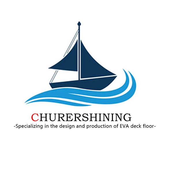 Yuanjiasheng Boating Equipment Company Store