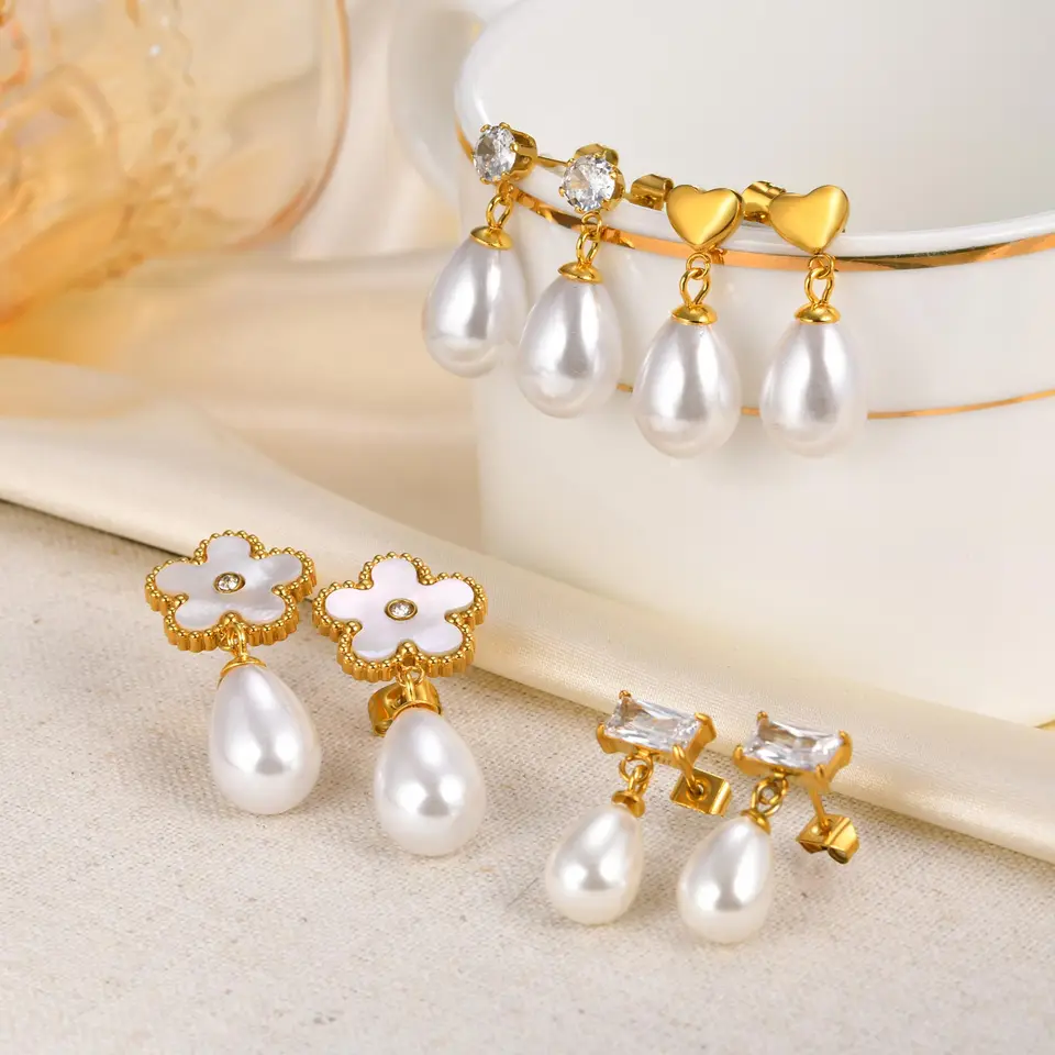 Sfoni Orecchini a cerchio in argento per donne e ragazze, ipoallergenici, piccoli cerchi in argento, regalo di compleanno o di Natale, per la festa della mamma, misure 13/15/20 mm, con zirconia cubica