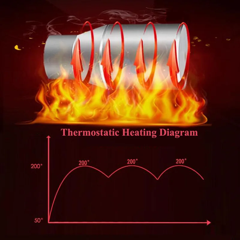 Slide image a618268c3c434aa08d2bbbeae54d9d50