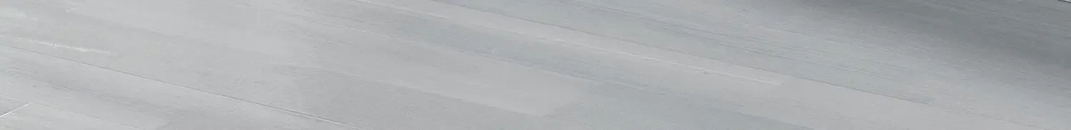 S3a3a23de15a24977a4fa59eb972adfe1Z.jpg?width=1500&height=182&hash=1682