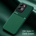 MW-Green