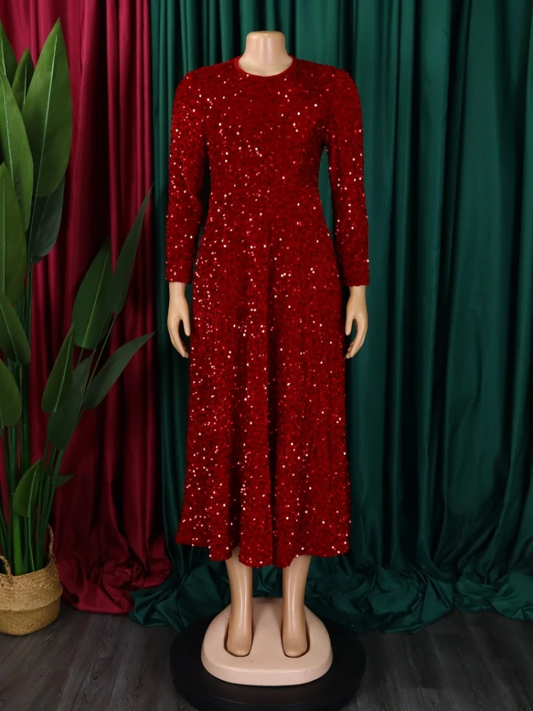  ī  Ƽ 巹,   O ر  ƽ ǽ, ٽŰ ī Ƿ, 2024 