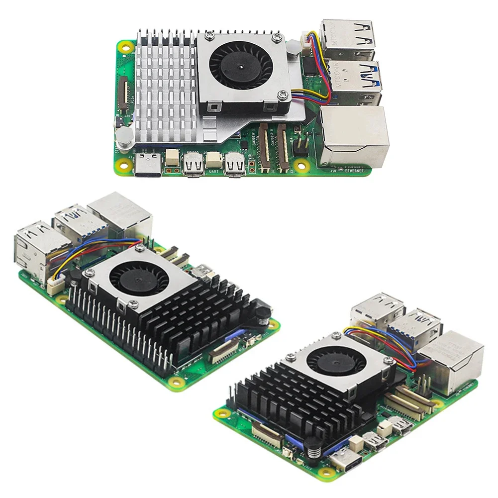 ����� ���� 5 ��Ƽ�� �� �� �濭��, �ӵ� ���� ����, �ð� ��ǳ��, ������� ȣȯ ��ġ��