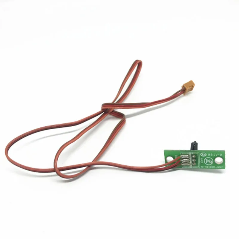 

Original Ribbon Sensor For TSC TTP 344 644 Barcode Label Printer